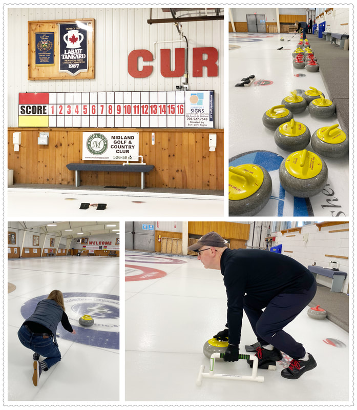 Curling5 Orig 